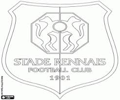 Search results for federacion francesa de futbol logo vectors. Juegos De Escudos De Liga Francesa De Futbol Ligue 1 Para Colorear Imprimir Y Pintar