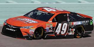 Nascar nascar via getty images. Lastcar Info Cup Open Team Roundup Homestead