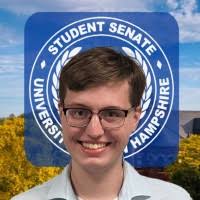 500+ "Dishaw" profiles