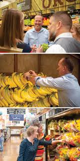 Bel air flower market ⭐ , republic of south africa, gauteng province, johannesburg: Raley S One Plate At A Time Www Thesnack Net