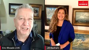 Day 273 with oil painter Jill Basham.mp4