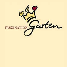 Faszination Garten Youtube