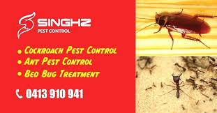 aid pest control a handy chart of spiders and an offer apply