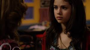 Wizards on deck with hannah montana 1 2 3 is a trilogy of crossover episodes between three disney channel original sitcoms which premiered in the united states on july 17, 2009. In Selena Gomez Disney Aims To Create The Next Teen Star Wsj