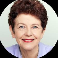 Un vent de nouveauté en ce début d'année✨