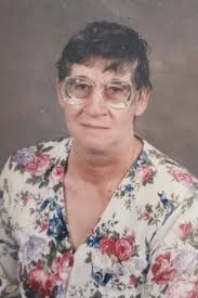 Frances Merchant Obituary August 10, 2016