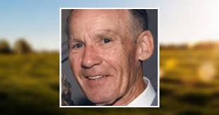 Thomas S. Thompson Obituary February 9, 2007