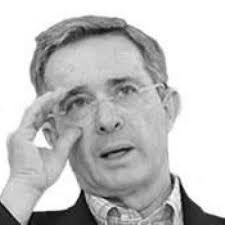 We did not find results for: Alvaro Uribe Velez Alvarouribevel Twitter