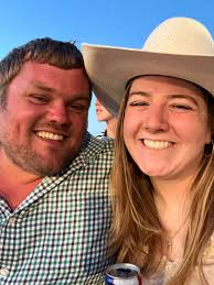 Kyra LeJeune and Nathan Landry's Wedding Website