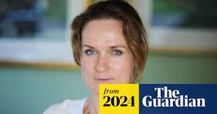 Woman stalked by ex-partner issues warning before his prison release