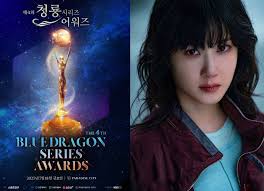 CHAMP 🤩🤩🤩🏆🏆🏆 BET AWARDS 2025 Honored @snoopdogg with the Icon Award!  I'm Smiling So hard 😁 Because I'm always shocked when People I idolize are  fans of my work 🥊😈! I've been