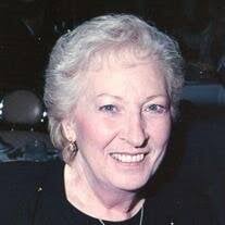 Obituary, Visitation & Funeral Information