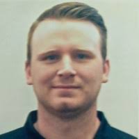 Holly Tully Email & Phone Number