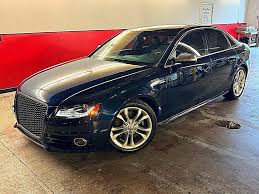 Image result for Sprint Blue 2011 S4