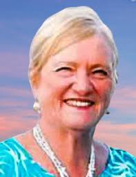 Eileen C. Durkan Obituary