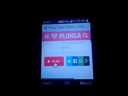 This promo is free without the need for topup. Plonga Pubg Game Online Play Jio Phone Preuzmi