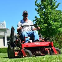 Kyle griffin morrow, ga 33 ratings kyle and his team deliver detail oriented grass cutting, sprinkler repair, and. The 10 Best Lawn Care Services In Warren Mi From 34