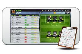 Check spelling or type a new query. Top Eleven Be A Football Manager