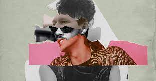 I didn't notice them when i made the video, so please quit complaining and enjoy.7th track off of judas priest's. Best Cover Songs 25 Definitive Cover Versions You Need To Hear