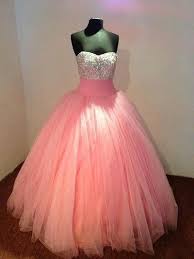 Prenses Nisanlik Modelleri 2015 Gorgeous Dresses Dresses Lovely Dresses