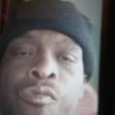 Did anyone have Sgt Mac Elvington as DI?