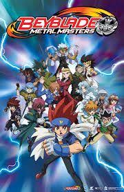 You are going to watch beyblade metal masters episode 50 online free episodes with hq / high quality. Beyblade Metal Masters Season 2 Beyblade Metal Masters Episode 56 Final Battle Leone Vs Eagle Wattpad