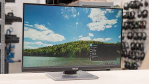 Its average brightness is close to the macbook pro's (450 nits to the. The 5 Best Monitors For Macbook Pro Summer 2021 Reviews Rtings Com