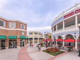 Adidas Outlets In South Carolina