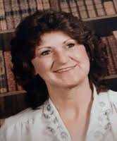 Cheryl Kay (Werth) Thomas