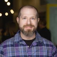 Brian Dobbs's Instagram, Twitter & Facebook