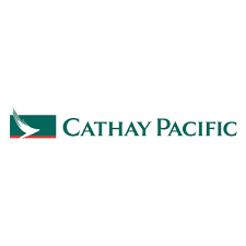 You can also manage bookings and view your frequent flyer account online. Cathay Logo Vector Download Logo Cathay Pacific Vector