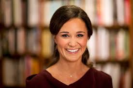 Everything You Need to Know About the Middleton Family