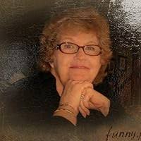 Cupcakes, Pies, & Hometown Guys by Pamela DuMond