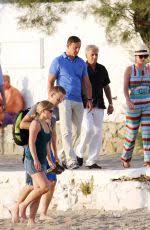 Matthew perry splits from fiancée molly hurwitz: Katy Perry In Jumpsuit Out In Greece 06 17 2015 8 Thumbnail Hawtcelebs