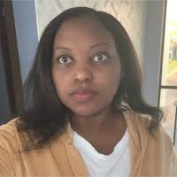 Tshimangadzo Gloria Raphulu