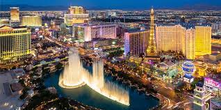 We did not find results for: 50 Best Places To Visit In The Usa In 2021 Most Beautiful Places In The United States