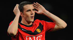 John O'Shea: Ex-Man Utd defender O'Shea named Republic of Ireland assistant - BBC Sport