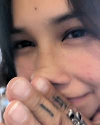 Lashawn Rose's Instagram, Twitter & Facebook