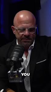 Faith Friday Message: