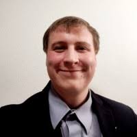 1500+ "Stalcup" profiles