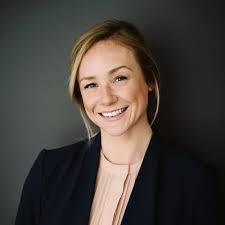 Team Members — Nilo Medical Consulting Group