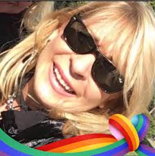 The distant hours book review