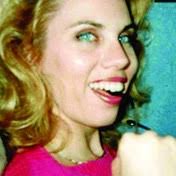 Remembering Taft Charter High School