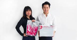 Kulai 3064, jalan merbau 10, bandar putra, 81000 kulai johor. Ants Tribe An Online Shop Selling Shoes And Sandals In Malaysia