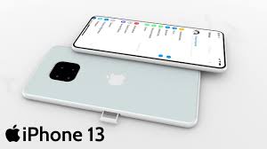 Introducing apple's future mobile phone the new iphone 13 pro max 5g (2021) phone from the future first look, concept, trailer, and introduction video. Iphone 13 2021 Trailer Apple Youtube