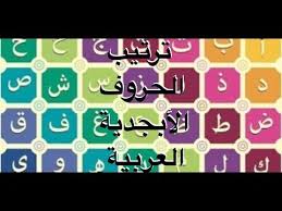 حروف الهجاء للأطفال بالخطوات وكيفية شراء الكتب التعليمية للهجاء أدواتك