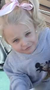 Let the Lovers Love and the Haters Hate