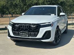 Image result for Glacier White 2022 SQ7