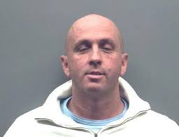 Andy House's Instagram, Twitter & Facebook