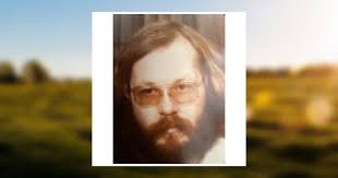 Larry Eugene Stanley, Sr. Obituary February 28, 2023